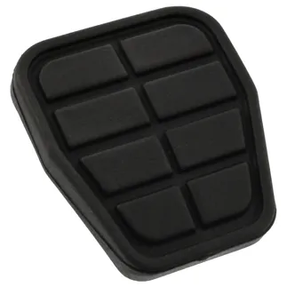 Febi Bilstein Brake Pedal Pad - 321721173